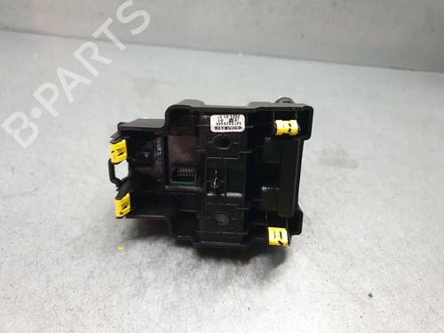 Girspak DACIA SPRING EV (B6M1) | BP31588821M90 