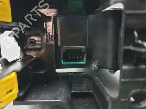 Girspak DACIA SPRING EV (B6M1) | BP31588821M90 