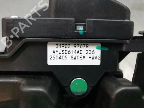 Girspak DACIA SPRING EV (B6M1) | BP31588821M90 