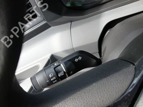 Rattstammestilk RENAULT MASTER IV Platform/Chassis BLUE DCI 150 | BP32364913I23