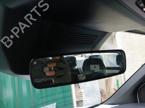 Espejo interior RENAULT MASTER IV Platform/Chassis BLUE DCI 150 (150 hp) 32364920