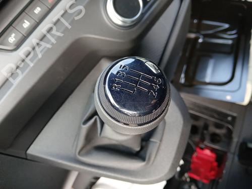 Girkule RENAULT MASTER IV Platform/Chassis BLUE DCI 150 (150 hp) 32364921