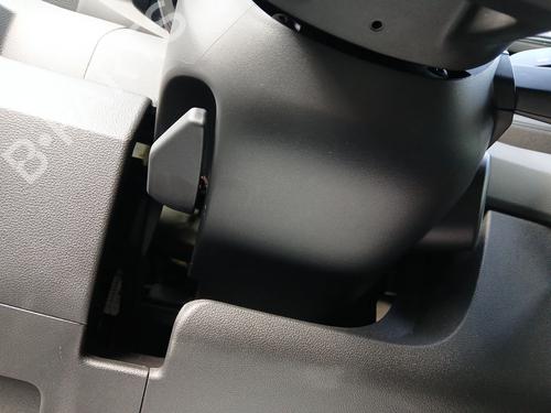 lenksaeule-renault-master-iv-platformchassis-2024-32364930 main image