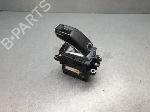 Girspak Girspak PEUGEOT 308 II (LB_, LP_, LW_, LH_, L3_) 1.2 THP 130 (131 hp) 23079027 23079027