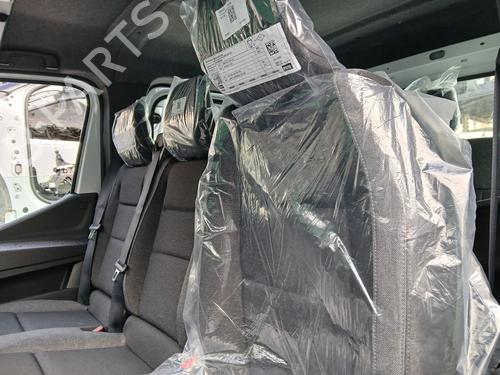 BP32367811O1 main image