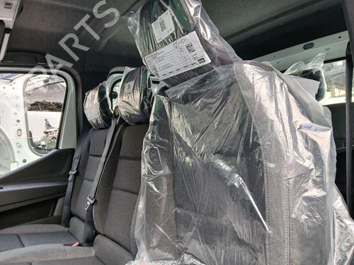 Otra RENAULT MASTER IV Platform/Chassis BLUE DCI 150 | BP32367811O1