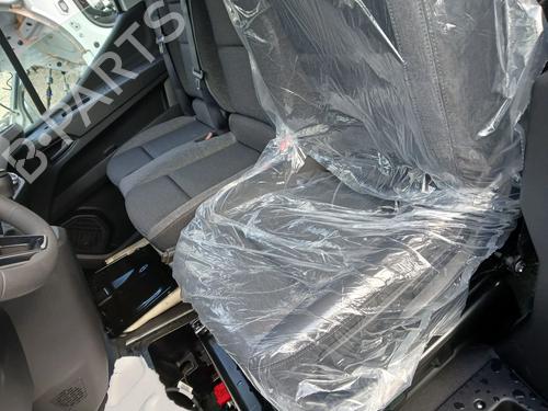 Otra RENAULT MASTER IV Platform/Chassis BLUE DCI 150 | BP32367811O1