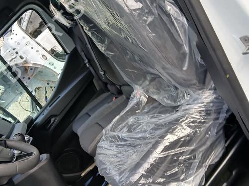 Otra RENAULT MASTER IV Platform/Chassis BLUE DCI 150 | BP32367811O1