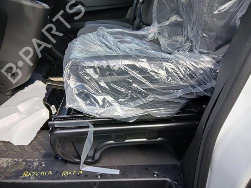 Otra RENAULT MASTER IV Platform/Chassis BLUE DCI 150 | BP32367811O1