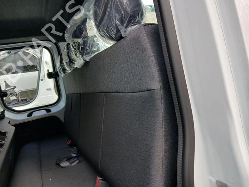 Otra RENAULT MASTER IV Platform/Chassis BLUE DCI 150 | BP32367811O1