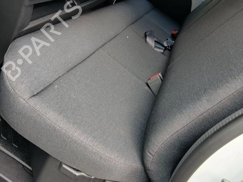 Otra RENAULT MASTER IV Platform/Chassis BLUE DCI 150 | BP32367811O1