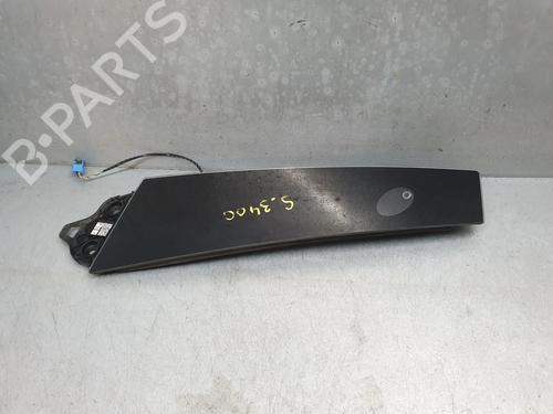 Outra TESLA MODEL 3 (5YJ3) EV | BP32367812O1