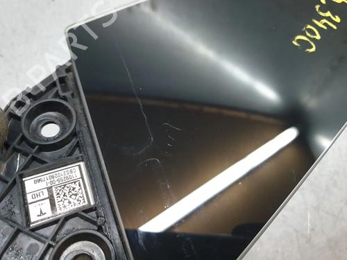 Outra TESLA MODEL 3 (5YJ3) EV | BP32367812O1