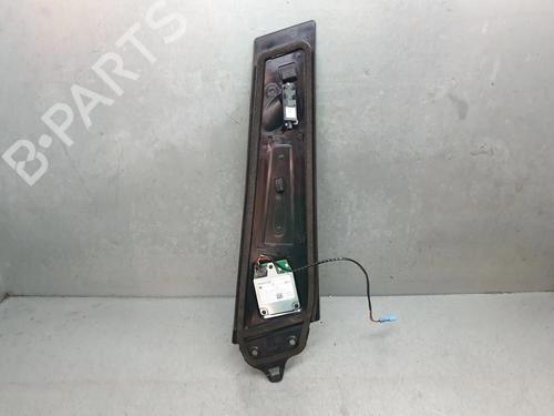 Outra TESLA MODEL 3 (5YJ3) EV | BP32367812O1