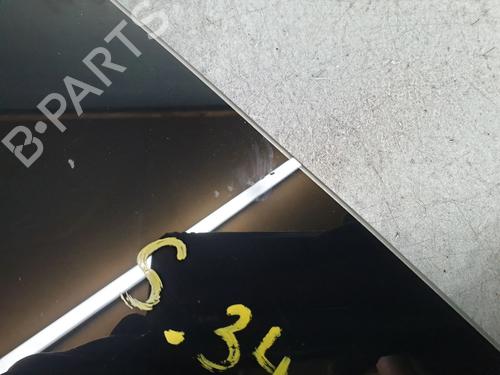 Outra TESLA MODEL 3 (5YJ3) EV | BP32367812O1