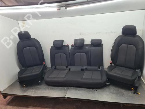Used Other Other AUDI A3 Sportback (8YA, 8YF) 35 TFSI (150 hp) 32367813 32367813