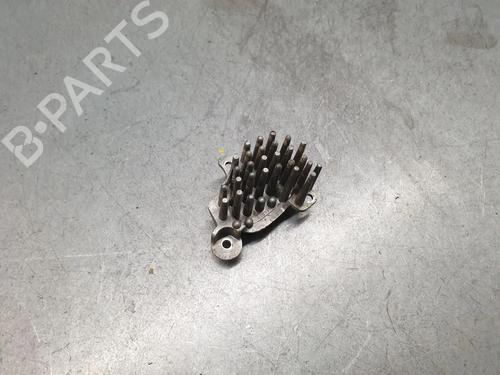 Andre PEUGEOT 308 II (LB_, LP_, LW_, LH_, L3_) 1.2 THP 130 (131 hp) 32367815