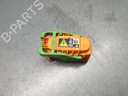 altro-renault-twingo-iii-bcm_-bca_-2014-32367816 main image