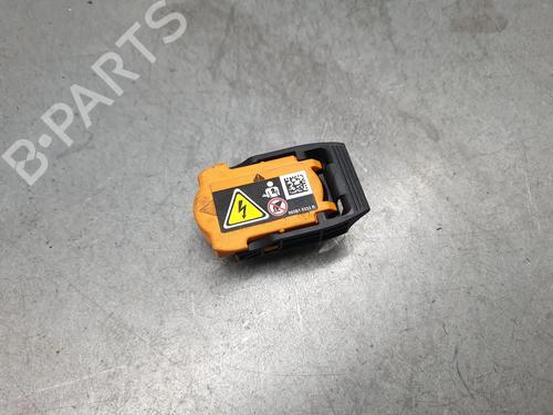 Altro RENAULT AUSTRAL TCe 130 (HGM2) (131 hp) 32367817