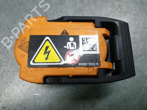 Other RENAULT AUSTRAL TCe 130 (HGM2) | BP32367817O1 