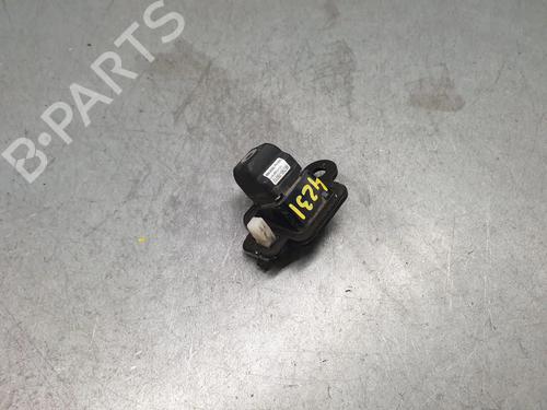 Modulo elettronico LEXUS CT (ZWA10_) 200h (ZWA10_, ZWA10R) (136 hp) 32367818