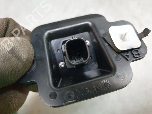 Electronic module LEXUS CT (ZWA10_) 200h (ZWA10_, ZWA10R) | BP32367818M83  - Image 5