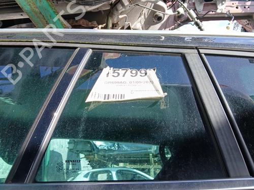 Andere für RENAULT MEGANE IV Grandtour (K9A/M/N_) E-TECH 160 (K9NH) (158 hp) 32367819