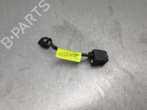Elektronik Modul für PEUGEOT 2008 II (UD_, US_, UY_, UJ_, UR_, UC_) 1.2 PureTech 130 (USHNS, URHNS) (130 hp) 32367820