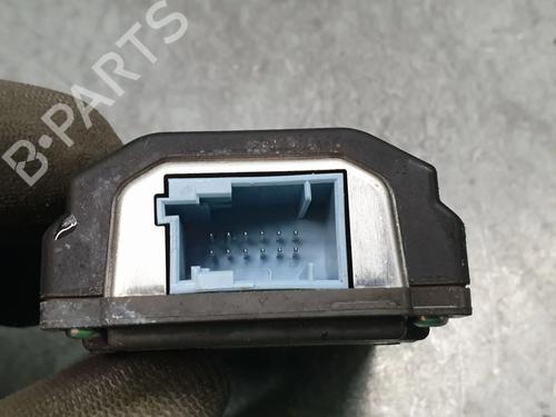 Electronic module PEUGEOT 208 II (UB_, UP_, UW_, UJ_) 1.2 PureTech 100 | BP32367821M83