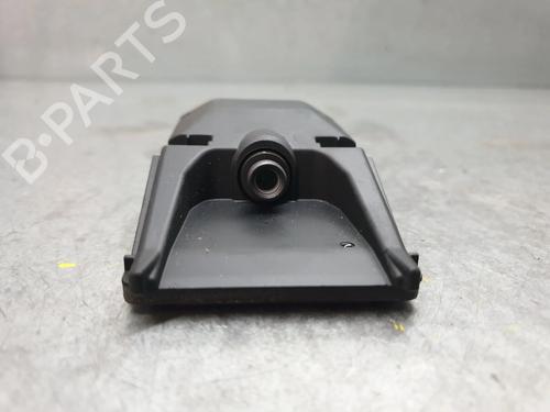 Electronic module PEUGEOT 208 II (UB_, UP_, UW_, UJ_) 1.2 PureTech 100 | BP32367821M83