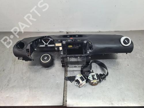 airbag-kit-renault-twingo-iii-bcm_-bca_-2014-23044840 main image