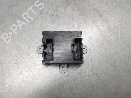 Other LAND ROVER RANGE ROVER EVOQUE (L538) 2.0 D 4x4 | BP32370704O1