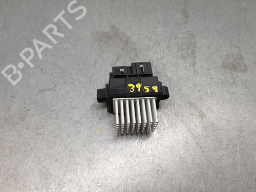 heater-resistor-opel-mokka-mokka-x-j13-2012-2013-2014-2015-2016-2017-2018-2019-32370710 main image