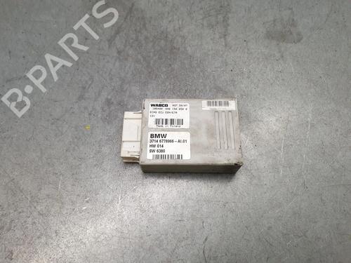 Módulo eletrónico BMW X5 (E70) 3.0 3.0d | BP32370712M83