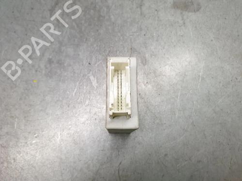 Módulo eletrónico BMW X5 (E70) 3.0 3.0d | BP32370712M83