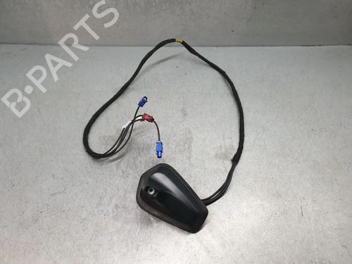 andre-dacia-sandero-iii-2021-32370713 main image