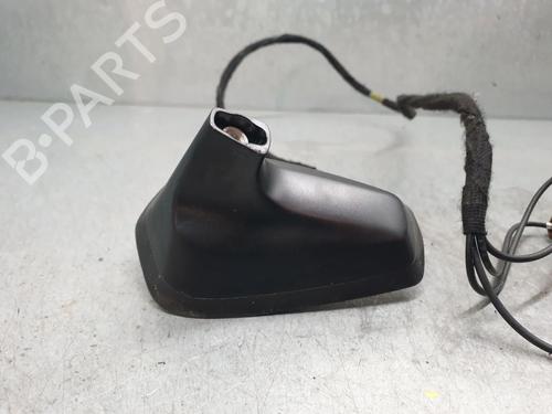 Other DACIA SANDERO III 1.0 TCe 100 | BP32370714O1