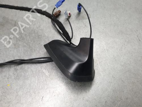 Other DACIA SANDERO III 1.0 TCe 100 | BP32370714O1