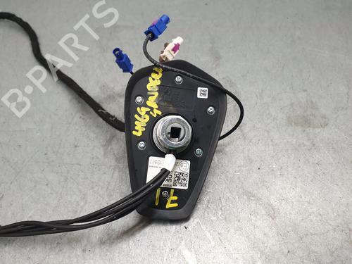 Other DACIA SANDERO III 1.0 TCe 100 | BP32370714O1