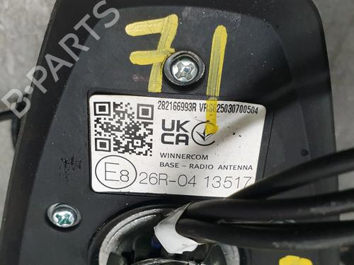 Other DACIA SANDERO III 1.0 TCe 100 | BP32370714O1