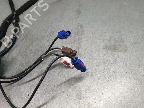 Other DACIA SANDERO III 1.0 TCe 100 | BP32370714O1