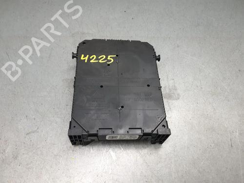 Fuse box CITROËN BERLINGO (ER_, EC_) 1.6 HDi 92 | BP32370715E1