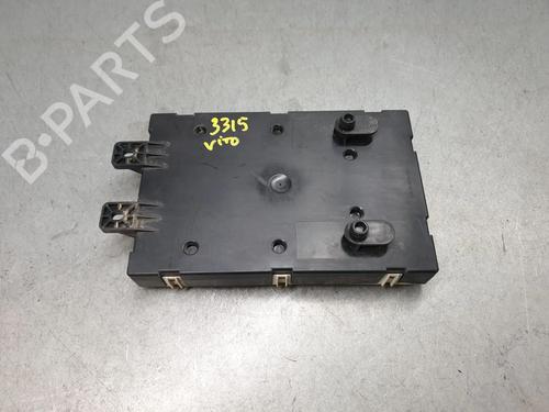 Elektronisk modul MERCEDES-BENZ VITO Van (W447) 119 CDI / BlueTEC (447.601, 447.603, 447.605) (190 hp) 32370719