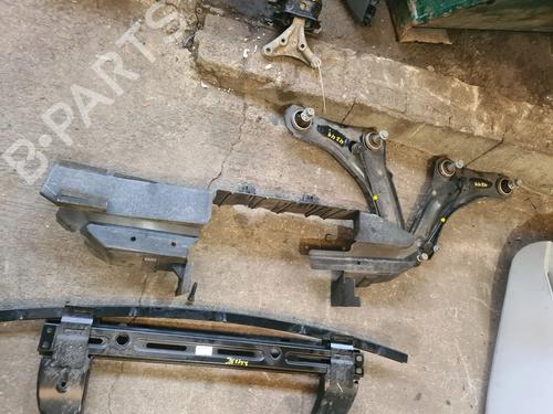 andere-dacia-spring-2020-32370720 main image