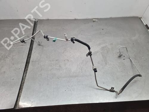 Tubo do ar condicionado RENAULT CLIO IV (BH_) 1.2 TCe 120 (BHAU) (118 hp) 32370724