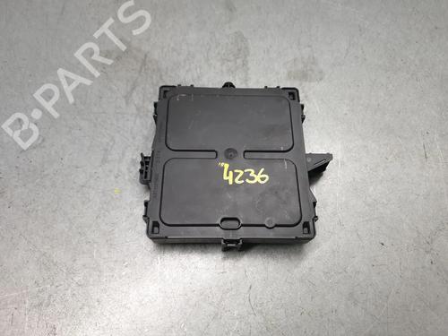 Modulo elettronico RENAULT ARKANA I (LCM_, LDN_) [2019-2026]  32373433