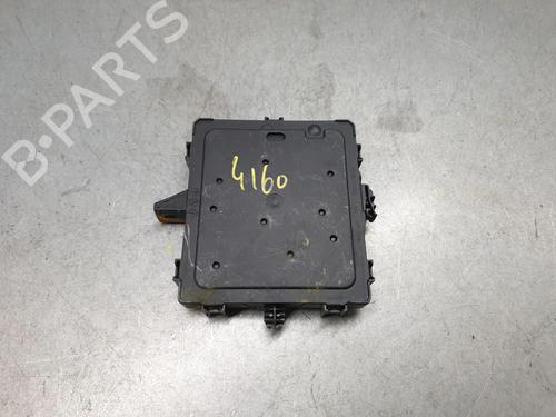 Modulo elettronico RENAULT CAPTUR II (HF_) LPG (HFMT) (101 hp) 32373434
