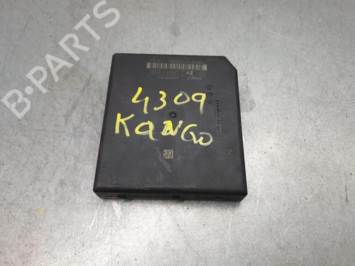 Sikringsdåse RENAULT KANGOO Express (FW0/1_) 1.5 dCi 110 (FW06, FW12) (110 hp) 32373437