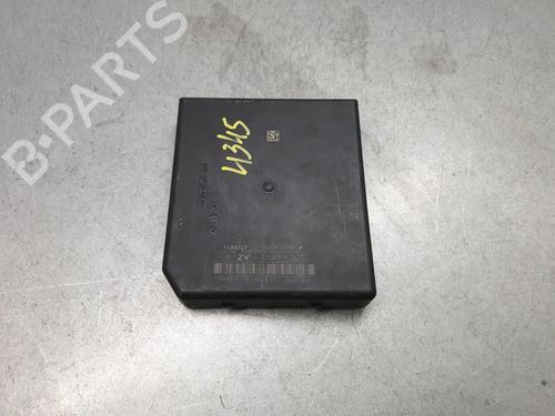 Sikringsdåse RENAULT KANGOO Express (FW0/1_) 1.5 dCi 95 (FW16) (95 hp) 32373440