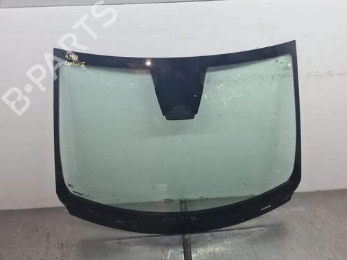 BP31873956C63 main image